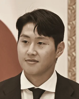 Lee Kang-in