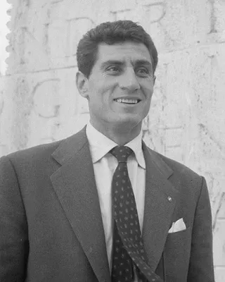 Lefter Küçükandonyadis