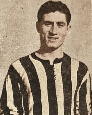 Lefter Küçükandonyadis
