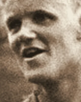 Lennart Skoglund