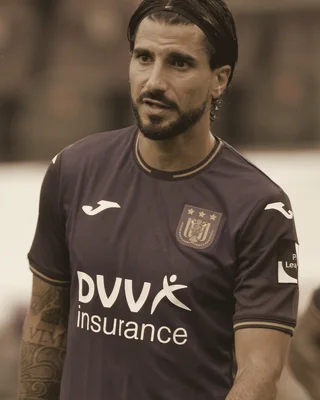 Lior Refaelov