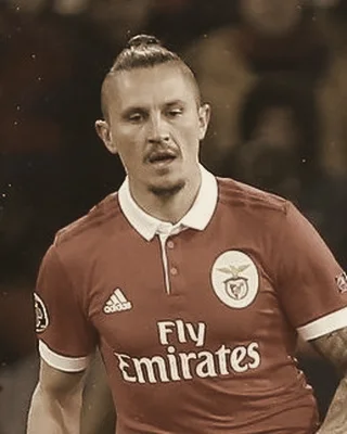 Ljubomir Fejsa