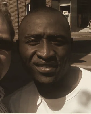 Lomana LuaLua
