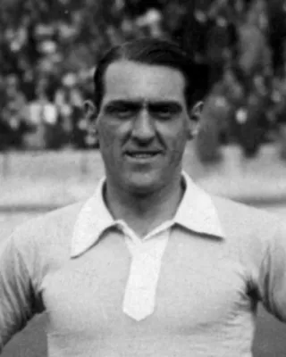 Lorenzo Fernández