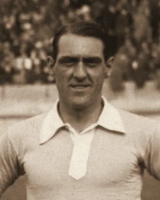 Lorenzo Fernández