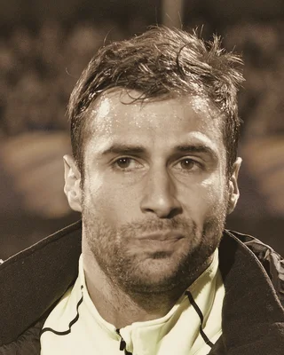 Lorik Cana
