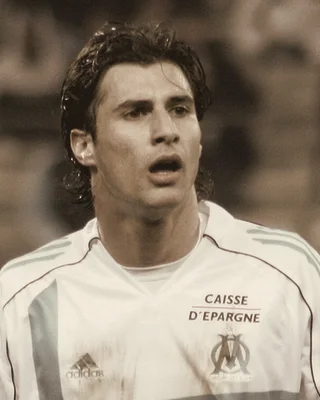 Lorik Cana