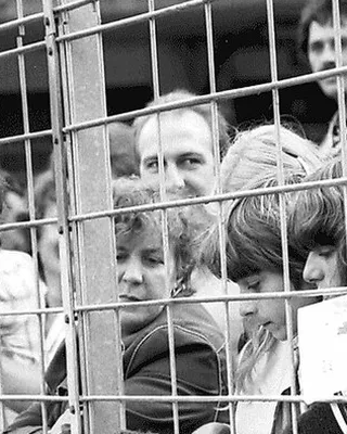 Lothar Matthäus