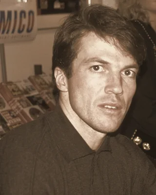 Lothar Matthäus
