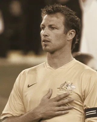Lucas Neill