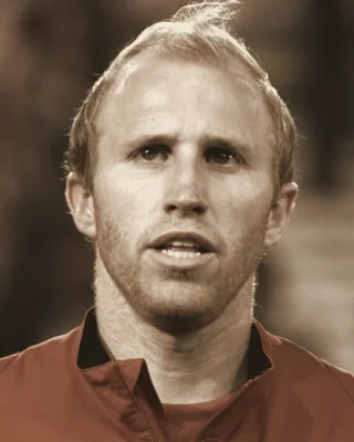 Ludovic Magnin