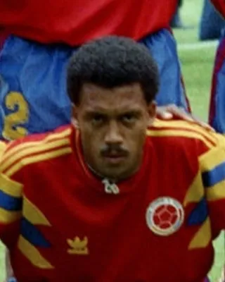 Luis Fernando Herrera
