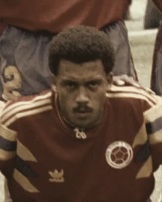 Luis Fernando Herrera