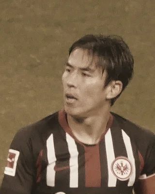 Makoto Hasebe