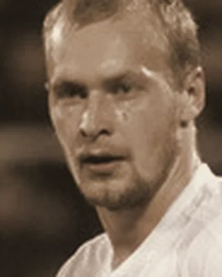 Maksim Bordachev