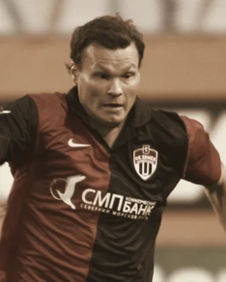 Maksim Romaschenko