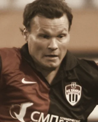 Maksim Romaschenko