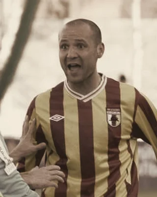 Marat Bikmaev