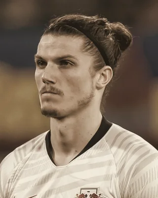 Marcel Sabitzer