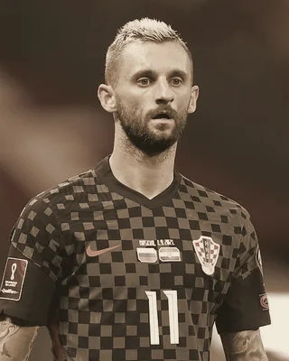 Marcelo Brozović