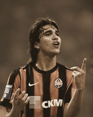 Marcelo Moreno Martins