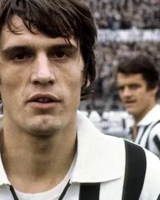 Marco Tardelli
