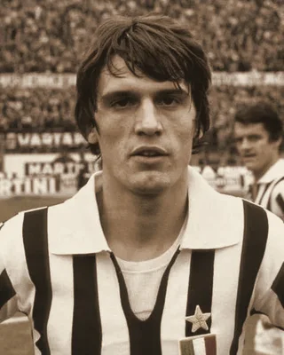 Marco Tardelli