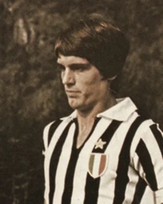 Marco Tardelli