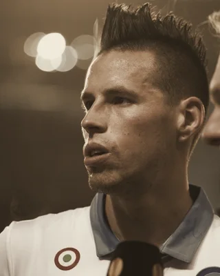Marek Hamšík