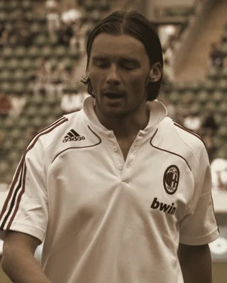 Marek Jankulovski