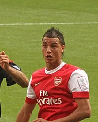 Mario Yepes