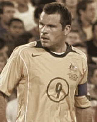 Mark Viduka