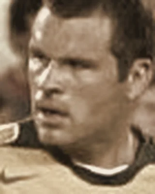 Mark Viduka