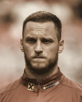 Marko Arnautović