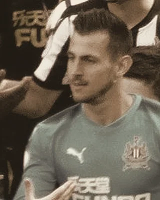 Martin Dúbravka