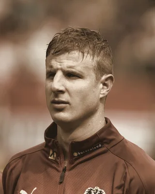Martin Hinteregger