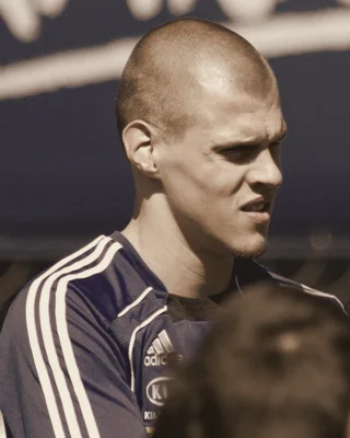 Martin Škrtel