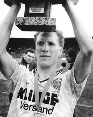 Matthias Sammer
