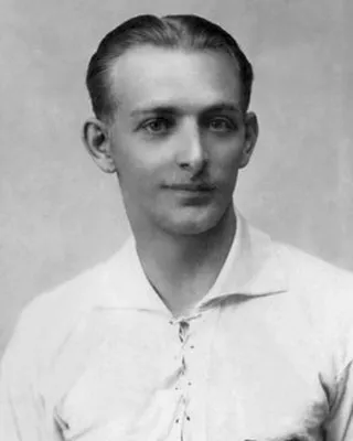 Matthias Sindelar