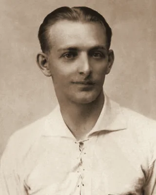 Matthias Sindelar