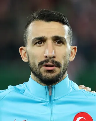 Mehmet Topal