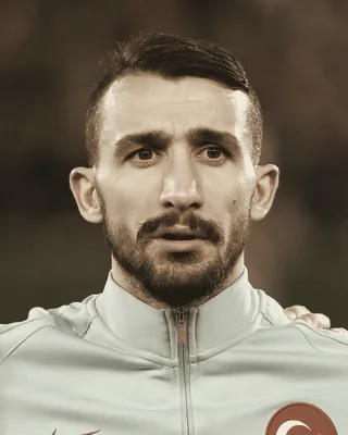 Mehmet Topal