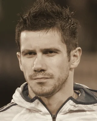 Mensur Mujdža