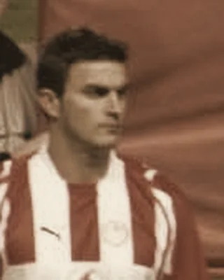 Michał Żewłakow