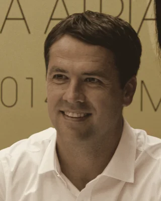 Michael Owen
