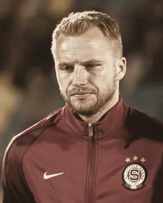 Michal Kadlec
