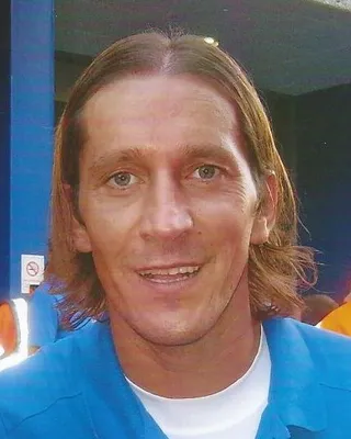 Míchel Salgado