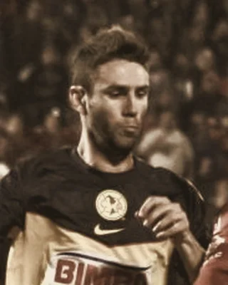 Miguel Layún