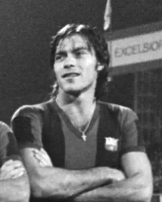 Migueli