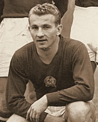Mihály Lantos
